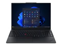 Lenovo ThinkPad E16 Gen 3 - 16