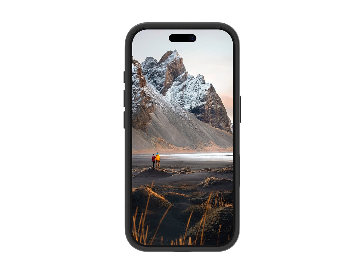 IcelandUltraD3OMSKick-iPhone16-Black – foto 2