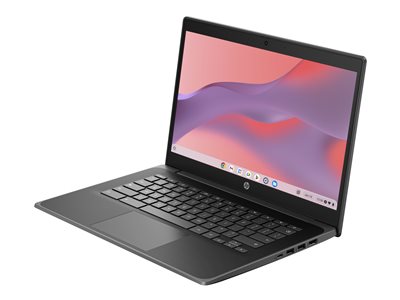 HP Fortis 14 G1i Chromebook