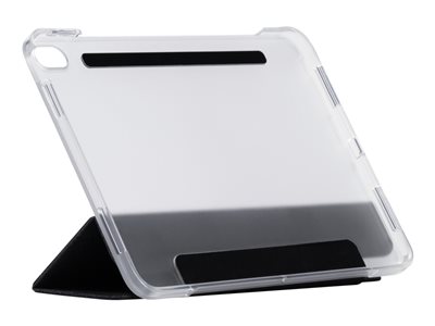 mophie Knit Pro - Back cover for tablet