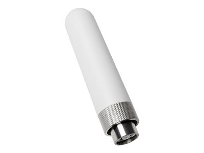 Cisco Aironet - Antenna