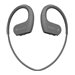 Sony Walkman NW-WS623 - headband headphones