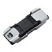 EVGA Pro SLI Bridge V2 2-Way Short
