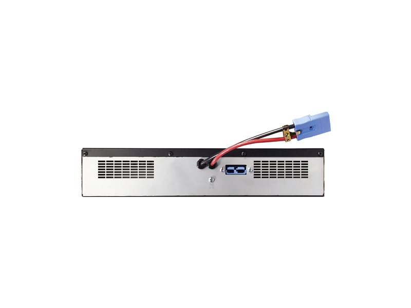 APC Smart-UPS RT 48V RM Battery Pack