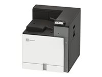 Lexmark Imprimantes laser couleur 20L8060