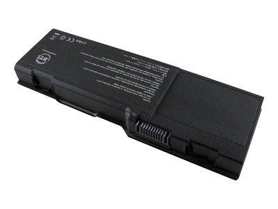 BTI - Notebook battery