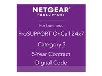 Netgear ProSupport PMB0353-10000S
