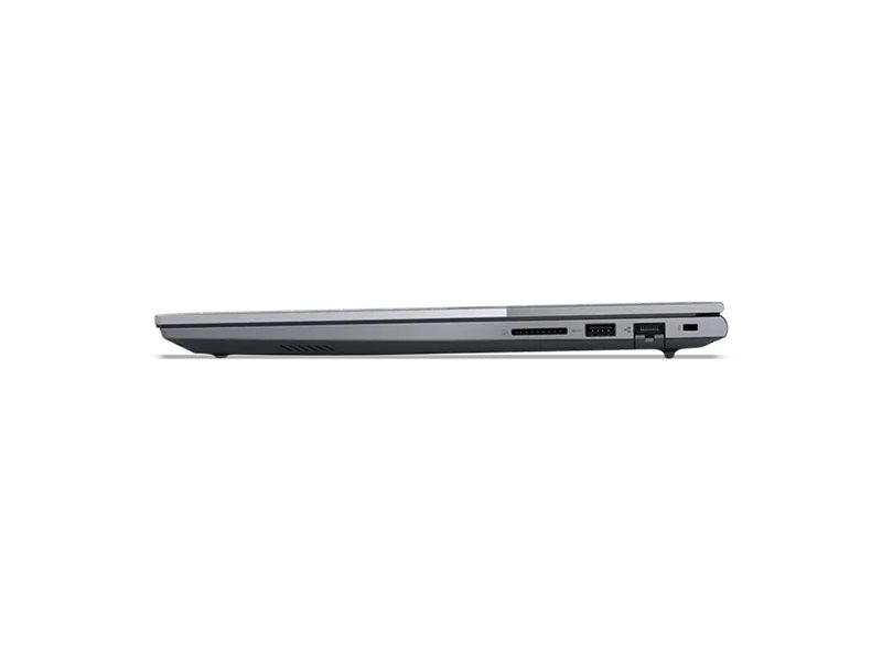 Lenovo ThinkBook 16 G8 IAL 21SK