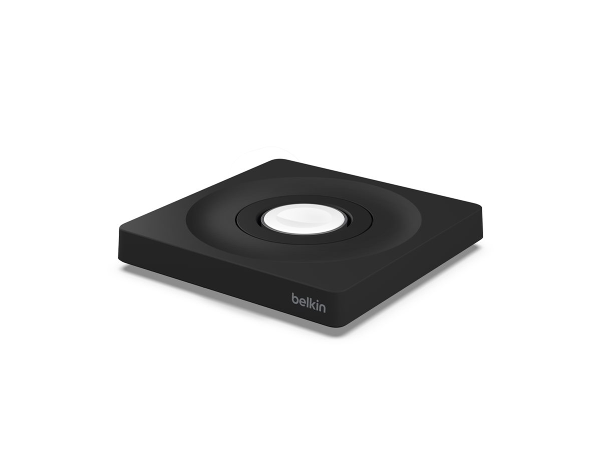 Belkin BoostCharge Pro
