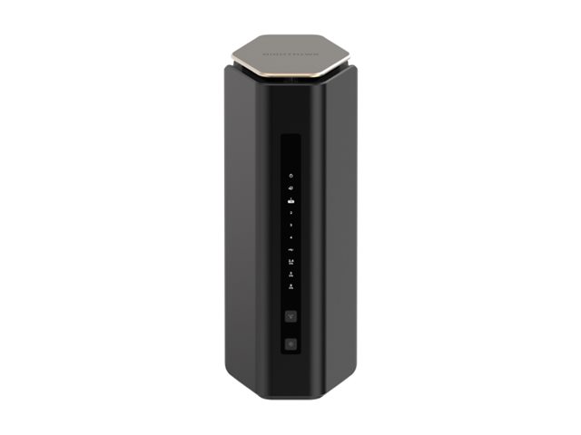 NETGEAR Nighthawk RS600