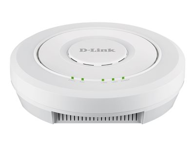 D-Link DWL-6620APS - Wireless access point