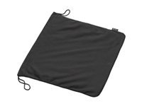 Poly Produit Poly 786D1AA