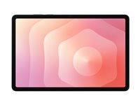 Samsung Galaxy Tab S11 - tablette - 128 Go - 5G, 3G