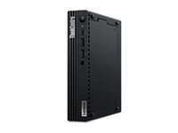 Lenovo ThinkCentre 12E3000HFR