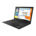 Lenovo ThinkPad L580 - 15.6" - Core i5 8250U - 8 GB RAM - 256 GB SSD - Spanish