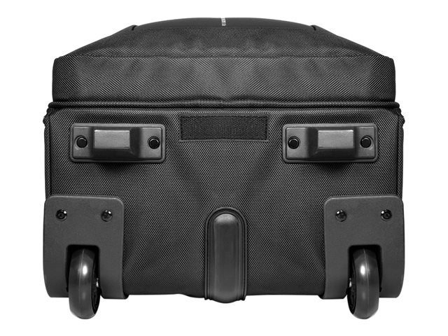 PORT DESIGNS CHICAGO EVO Backpack