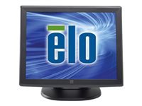 Elo Touch Ecrans tactiles E344320