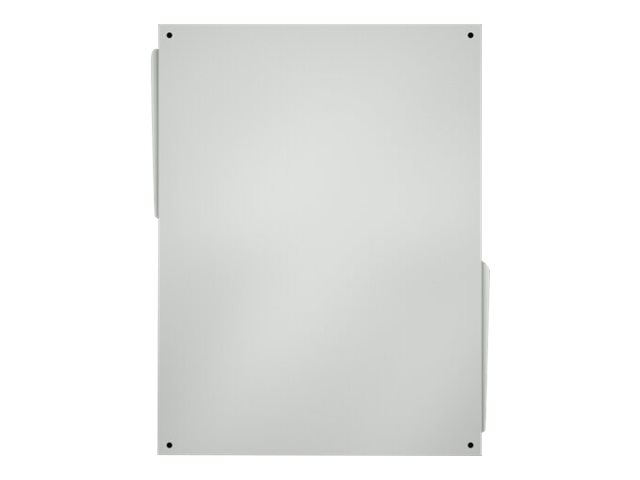 APC Wall rack VDM 16U swi chass D400