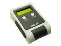 Hobbes LANsmart TDR Cable Tester