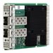 Broadcom BCM57412