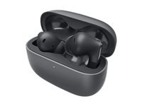 Lenovo Accessoires 4XD1R31390