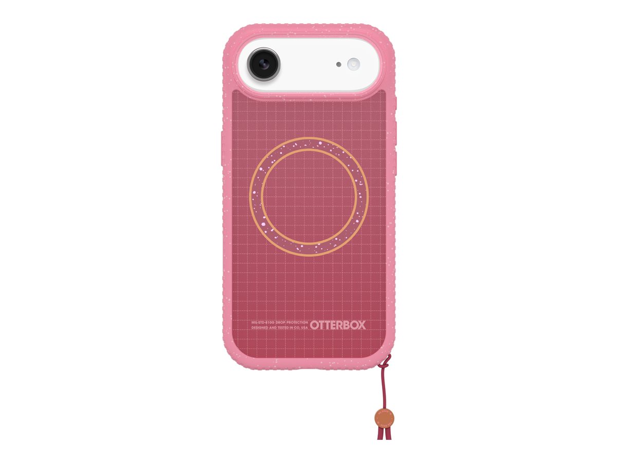 OtterBox Sole Series