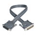Eaton Tripp Lite Series 6ft KVM Switch Daisychain Cable for B020 / B022 Series KVMs 6