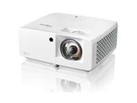 Optoma ZH451ST