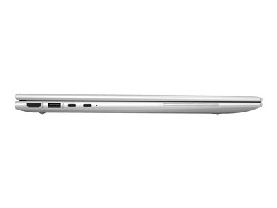 HP EliteBook 860 G11 U7 32/1TB(DE), HP INC. A26QDEA#ABD  (BILD3)