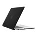 Speck SeeThru MacBook Air 13