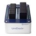 Datamation Systems UniDock-20