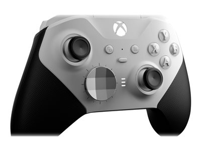 MICROSOFT XBOX Elite Controller S2 (P), MICROSOFT  (BILD2)