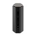 NETGEAR Nighthawk RS600