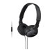 Sony MDR-ZX110AP