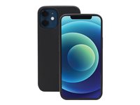 Mobilis T-Series
