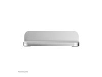 Neomounts - notebook stand (vertical) - universal