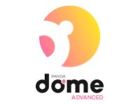 Panda Dome Advanced Subscription license (3 years) 5 devices