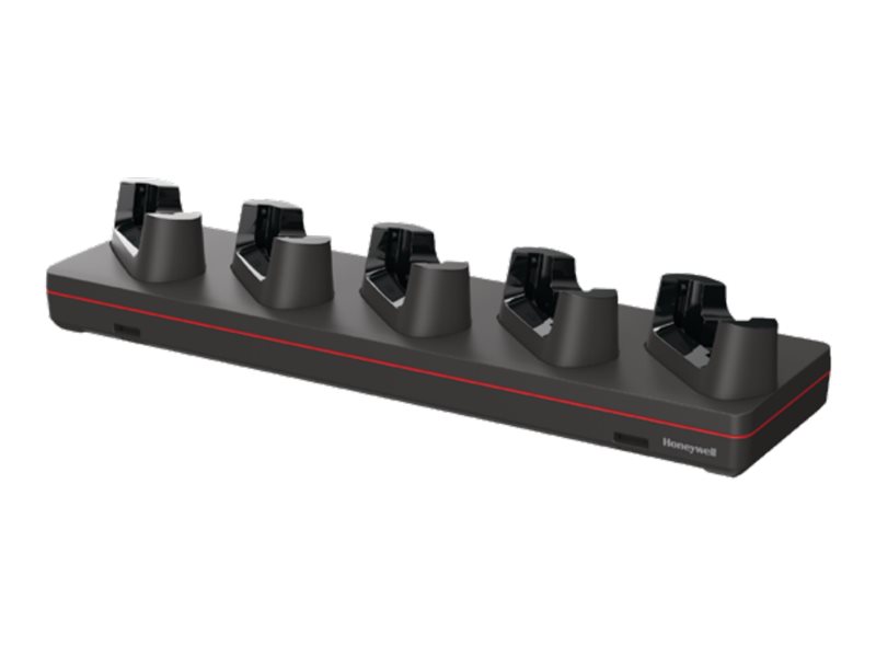 Honeywell - Handheld charging base