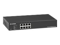 Black Box LPB1300 Series LPB1308A-R2