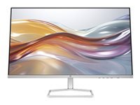 HP 527sf