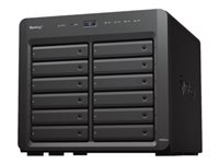 Synology _ DS3622XS+