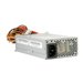 iStarUSA TC-1U15FX1