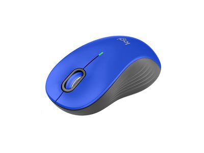 Logitech Signature M550