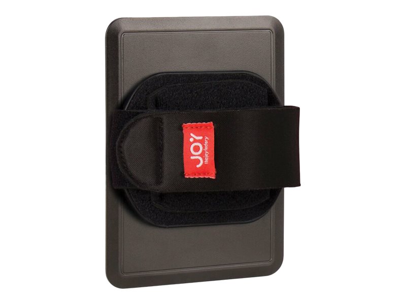 Joy MMX108 - Hand strap for carrying case, tablet