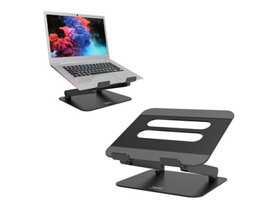 PORT Connect - support pour ordinateur portable