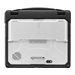 Panasonic Toughbook 33 - Image 17: Top