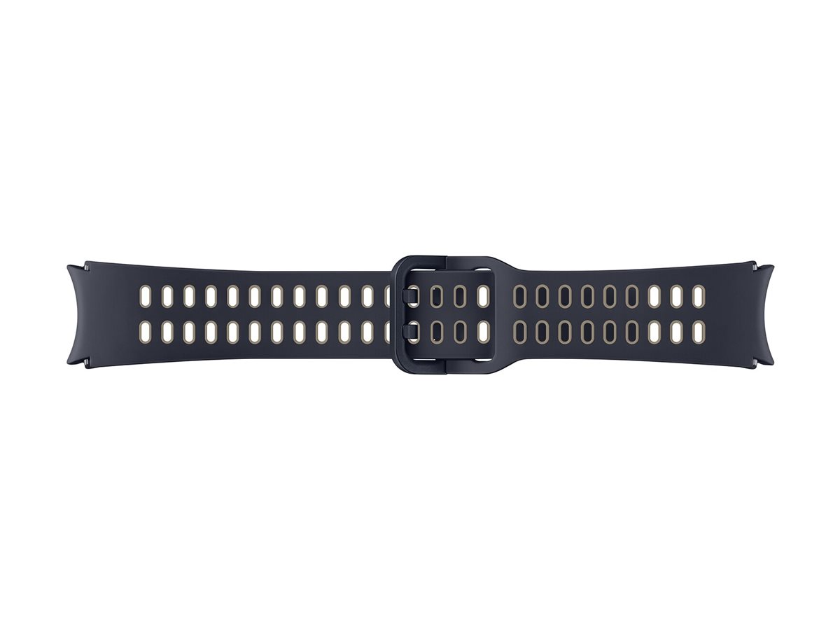 Samsung ET-SXR94 - Band for smart watch
