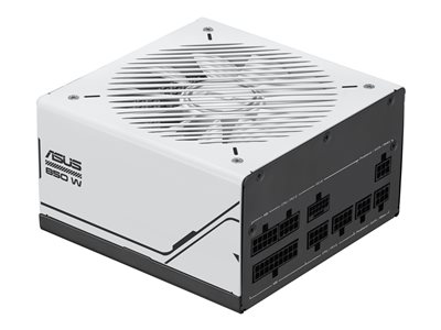 ASUS Prime 850W 80 Plus Gold ATX 3.0 Netzteile (PSU)