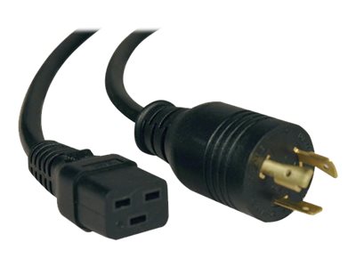 Negro 2.0 m 2.00 m IEC-320-C1 C1 Cable de alimentación Conector Europeo NEDIS Euro Plug Power Cable M 2,0 m 
