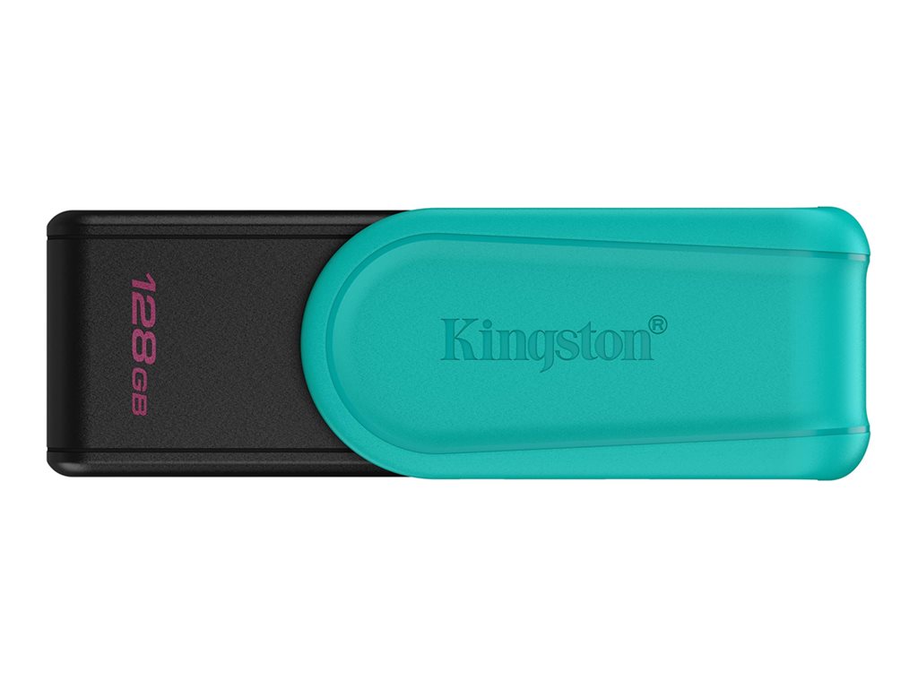 Kingston DataTraveler Exodia S